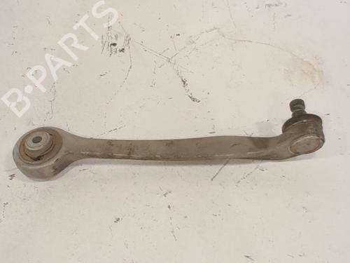 Left front suspension arm AUDI A4 B7 (8EC) 2.0 TDI | BP38418683M12 - Image 4