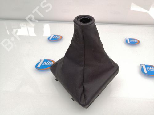 Andre SEAT IBIZA IV (6J5, 6P1) 1.6 TDI (90 hp) 23457827