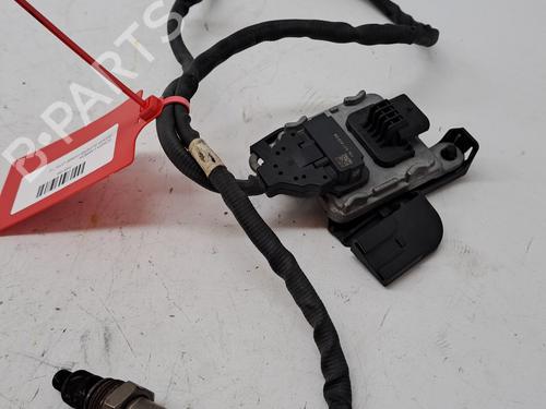 Elektronisk sensor SKODA SUPERB III Estate (3V5) 2.0 TDI (150 hp) 23375083