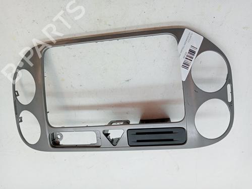 BP23358049O1 main image