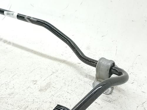 Anti roll bar FIAT SCUDO Van 1.5 Multijet 120 (506) | BP36523018M96 - Image 2