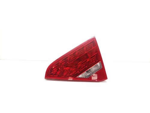 Højre baglygte bagklap AUDI A5 (8T3) S5 quattro | BP26285729C80 