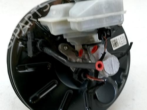 Servo brake SEAT ATECA (KH7, KHP) 1.4 TSI | BP39741933M42 - Image 2