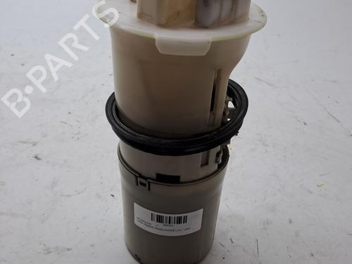 Fuel pump LAND ROVER FREELANDER I (L314) 2.5 V6 4x4 | BP23377397M76