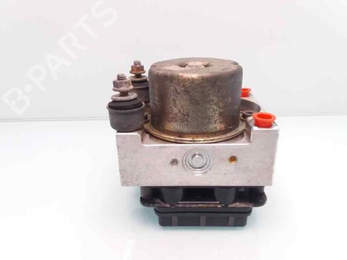 ABS pump SUZUKI GRAND VITARA I (FT, HT) 2.0 HDI 110 16V 4x4 (SQ420D, TD83V) | BP23384039M43 