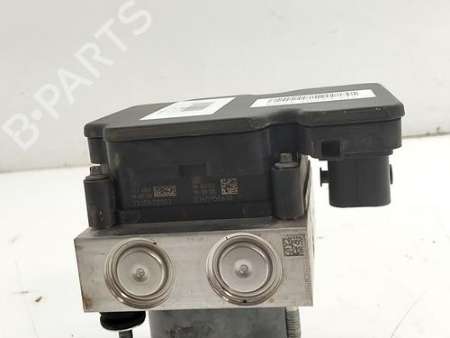 Used ABS pump ABS pump 37688391 37688391