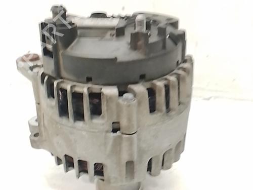 Used Alternator Alternator 38419991 38419991