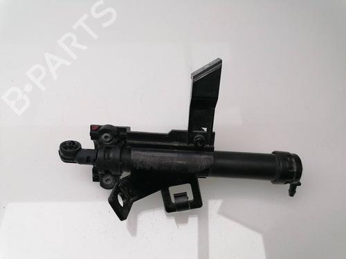 Headlight washer LAND ROVER RANGE ROVER EVOQUE (L538) 2.0 D 4x4 | BP23404643E17 