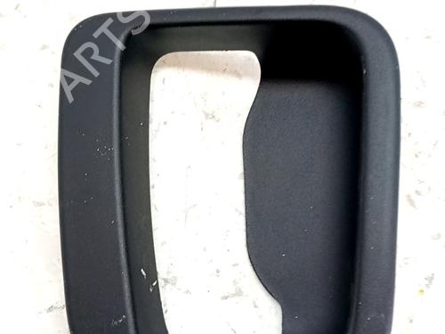 Andre CITROËN BERLINGO Box Body/MPV (K9) 1.5 BlueHDi 100 (102 hp) 32285949