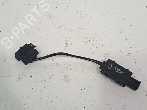 Used Clutch pedal RENAULT CAPTUR II (HF_) TCe 140 (HFN0) (140 hp) 25834368