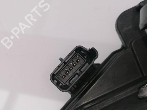 Drosselklappe für CITROËN SPACETOURER Bus (V_) 2.0 BlueHDi 150 (150 hp) 23405626