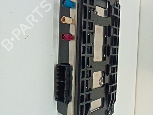 Elektronisk modul FORD FOCUS IV (HN) 1.0 EcoBoost mHEV (125 hp) 29697560