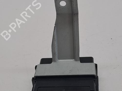 Electronic module SUBARU FORESTER (SH_) 2.0 D AWD (SHH, SHD, SHN) | BP24172333M83 