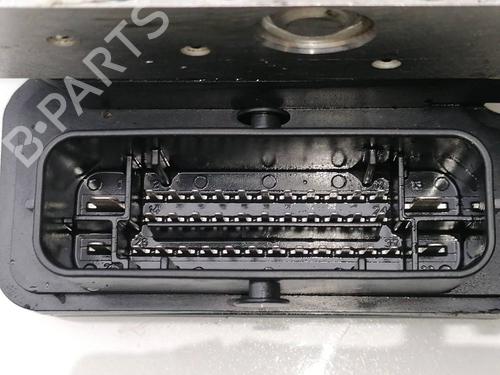 ABS pump VW POLO VI (AW1, BZ1, AE1) 1.0 TSI | BP23405599M43 
