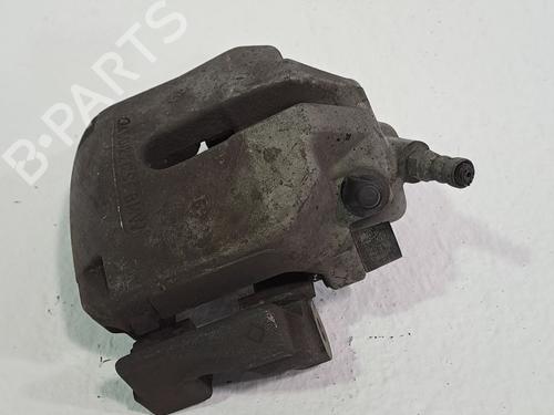 Right front brake caliper BMW 5 Touring (E39) 530 d | BP27274637M104 