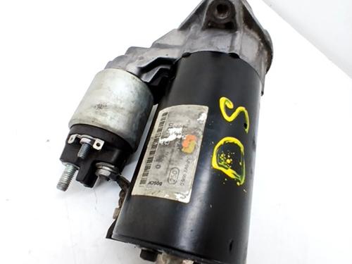 Starter BMW 3 Touring (E91) 330 d | BP29991387M8