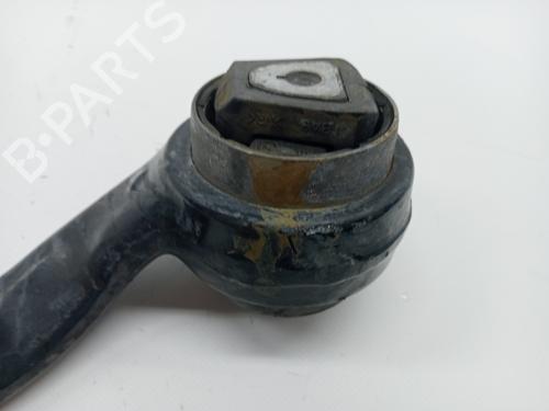 Querlenker links vorne BMW X5 (E70) 3.0 d | BP23344944M12 