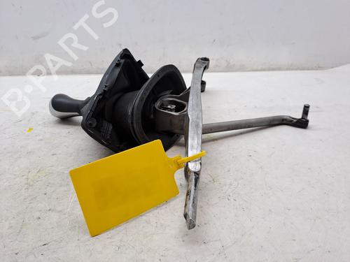 Gear lever BMW 1 (F20) 116 d | BP23359848M90