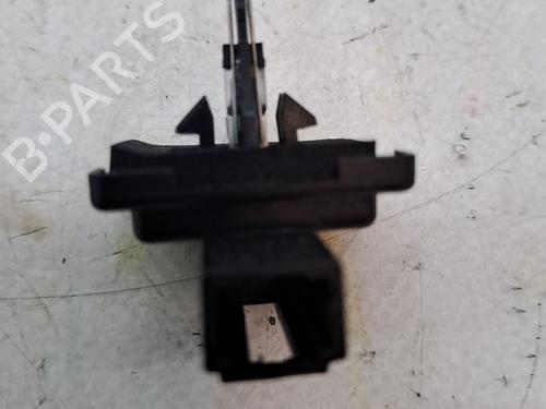 Elektronisk sensor JAGUAR XJ (X351) 3.0 SDV6 | BP23359951M84 