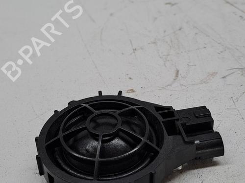 Speaker AUDI A3 Sportback (8VA, 8VF) 2.0 TDI | BP23942946E2 
