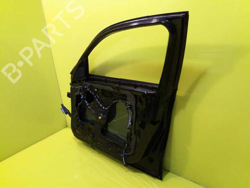 Right front door BMW 1 (E87) 118 d | BP24426267C3 