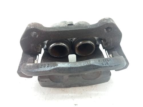 Left front brake caliper LAND ROVER RANGE ROVER SPORT I (L320) 2.7 D 4x4 | BP29301801M105 