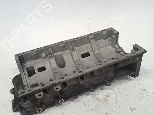 Oil sump FORD C-MAX (DM2) 1.8 TDCi | BP26315607M115 