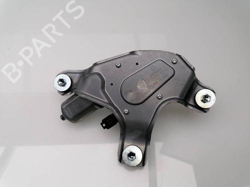 Used Rear wiper motor SUZUKI SWIFT V (AZ) 1.0 (A2L310) (112 hp) 27461457