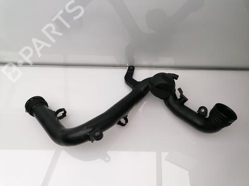 Pipe VW TOURAN (1T1, 1T2) 1.6 FSI | BP25593691M125 