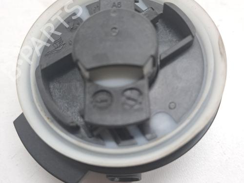 Used Electronic sensor VW GOLF VII Variant (BA5, BV5) 1.2 TSI (110 hp) 23367195