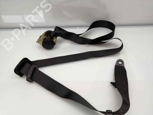 Rear left seatbelt MINI MINI (R50, R53) Cooper | BP23649639I29 
