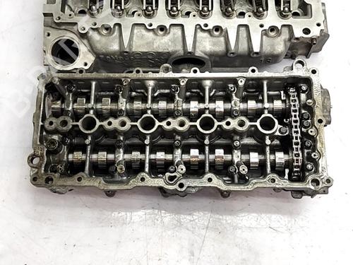 Cylinder head PEUGEOT RIFTER 1.5 BlueHDi 100 | BP33976388M5 - Image 5