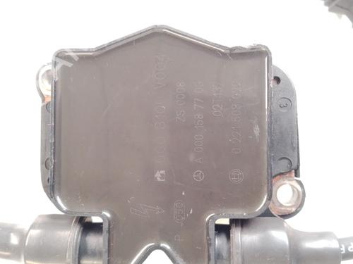 Ignition coil SMART CITY-COUPE (450) 0.6 (S1CLA1, 450.341) | BP26233524M94 