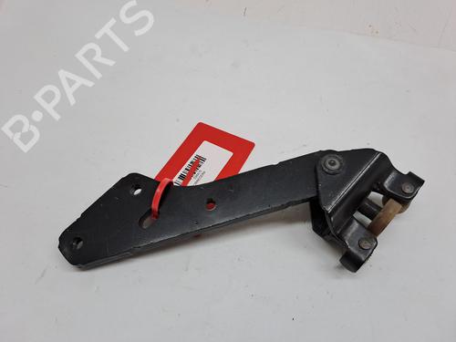 Other NISSAN TOWNSTAR Box Body/MPV (XFK) 1.3 | BP24874393O1