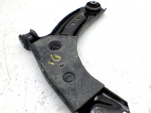 right-front-suspension-arm-seat-leon-kl1-klg-2019-40551358 main image