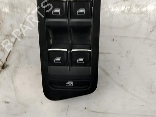 Used Left front window switch Left front window switch VW GOLF VII Variant (BA5, BV5) 1.6 TDI (110 hp) 35779134 35779134