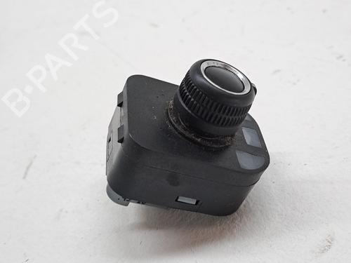 Mirror switch AUDI Q5 (8RB) 2.0 TDI quattro | BP26451116I25 