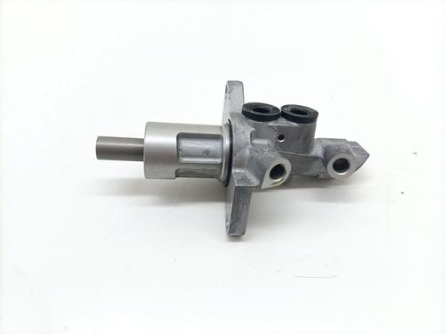 Brake master cylinder BMW 3 (E90) 320 d | BP25455899M77 
