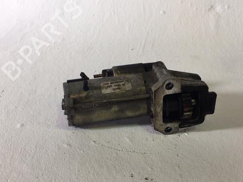 Used Starter Starter 38990850 38990850