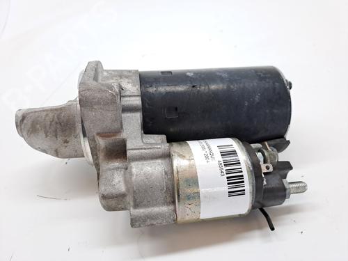 Starter BMW X3 (E83) 2.5 i | BP23361890M8 