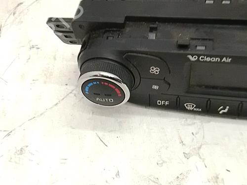 Climate control KIA PRO CEE'D (JD) 1.6 GDI | BP40546918I5 - Image 6