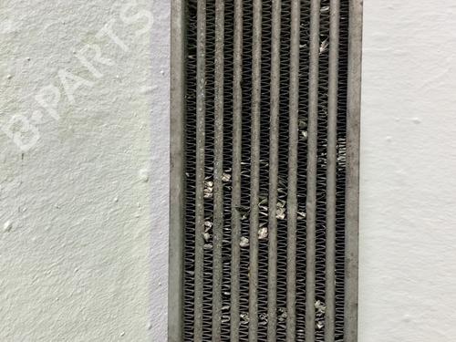 Used Intercooler Intercooler 38749425 38749425