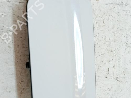 fuel-flap-opel-combo-box-bodympv-k9-2018-36539930 main image