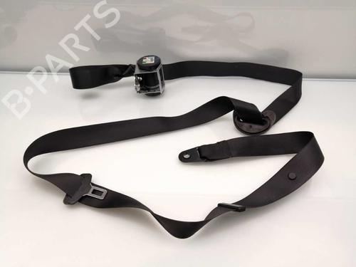 Used Front right seatbelt MINI MINI (R56) Cooper D (109 hp) 23385527