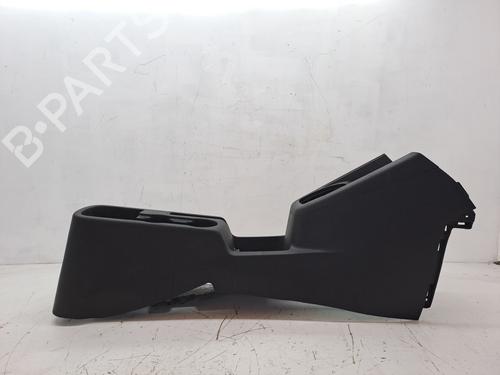 Armlene HYUNDAI ix20 (JC) 1.4 CRDi (90 hp) 23976415