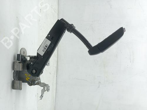 BP24308437I18 main image