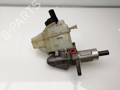 Brake master cylinder VW GOLF V (1K1) 1.4 16V | BP23650631M77 