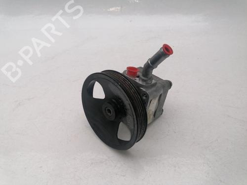Used Steering pump NISSAN PRIMERA Hatchback (P12) 1.8 (115 hp) 23421393