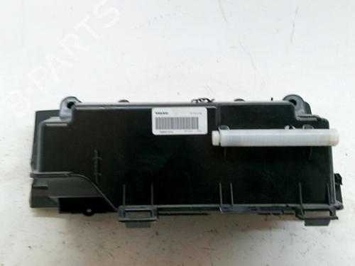 Glove box VOLVO XC70 II (136) D5 AWD | BP31035492C95