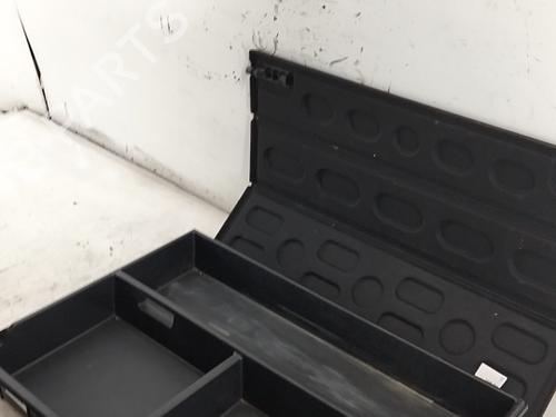 Used Rear parcel shelf Rear parcel shelf KIA CEED Sportswagon (CD) 1.6 CRDi 115 (116 hp) 40549874 40549874